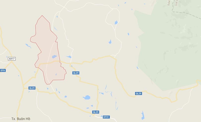 Bị hiếp khi ngủ một mình ảnh 2 Bi hiep khi ngu mot minh anh 2