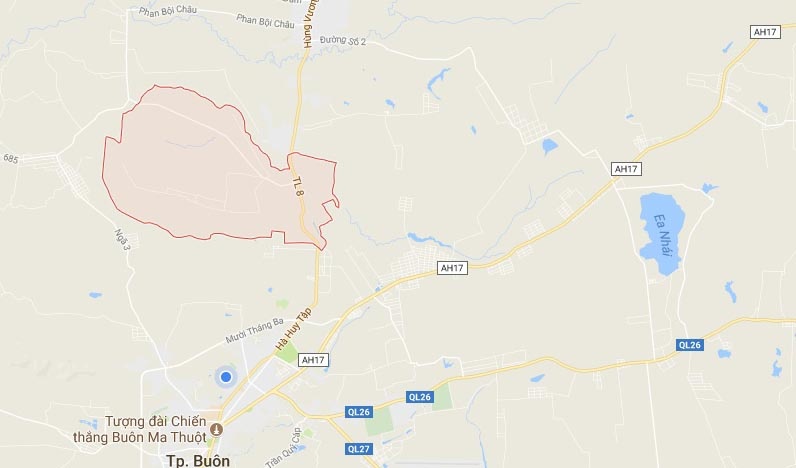 Thanh niên hiếp dâm bé gái ảnh 2 Thanh nien hiep dam be gai anh 2