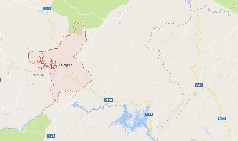 Xay quang truong 900 ty dong anh 2