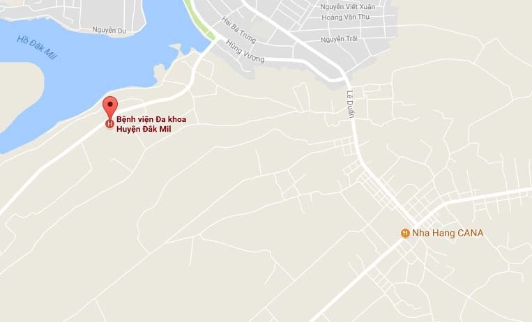 Mẹ con sản phụ tử vong ảnh 2 Me con san phu tu vong anh 2