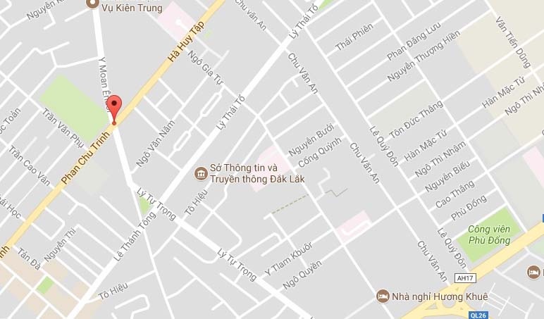 Xe máy cháy rụi ảnh 2 Xe may chay rui anh 2