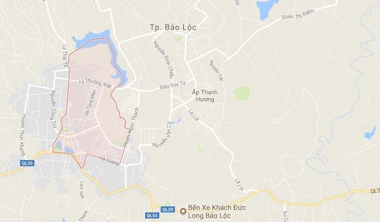 Đâm chết bạn khi hát karaoke ảnh 2 Dam chet ban khi hat karaoke anh 2