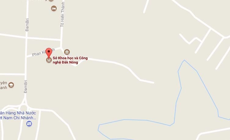 Kỷ luật giám đốc sở ảnh 2 Ky luat giam doc so anh 2