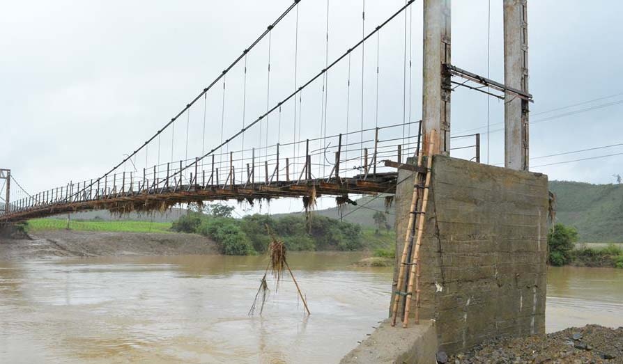 Dan bi co lap vi cau hu anh 2