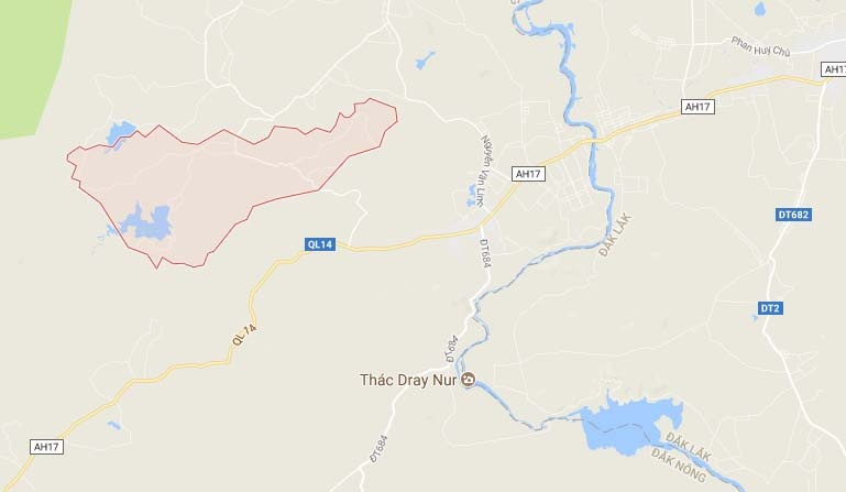 Đâm chết người sau tai nạn ảnh 2 Dam chet nguoi sau tai nan anh 2