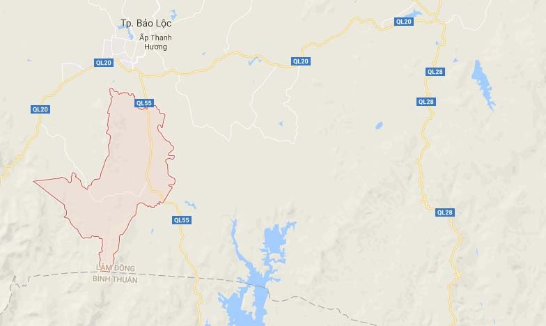 Người đàn ông chết cháy ảnh 1 Nguoi dan ong chet chay anh 1