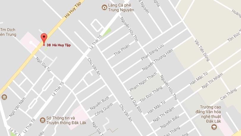 Khu am thuc trai phep anh 2