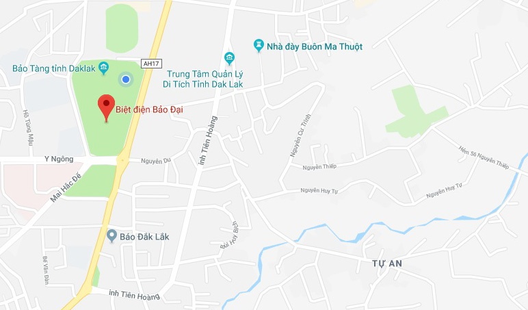 Cây di sản chết khô ảnh 2 Cay di san chet kho anh 2