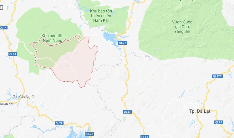 Tử vong khi đi đánh ghen ảnh 1 Tu vong khi di danh ghen anh 1