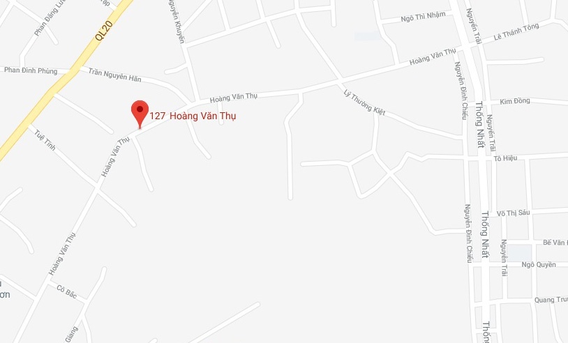 No min trong dem anh 2