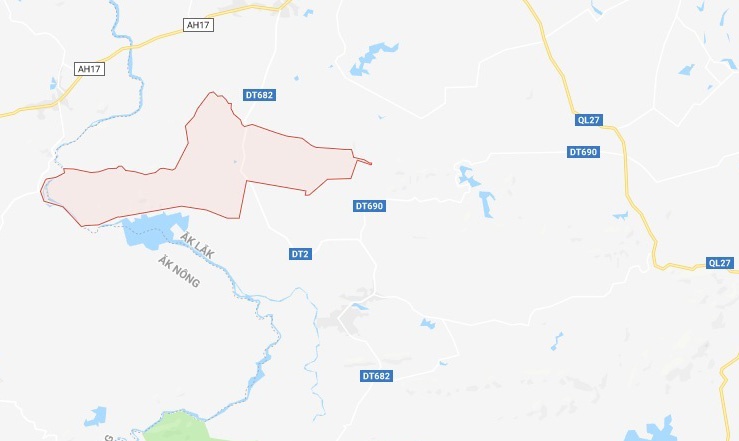 Be gai bi hiep dam anh 2