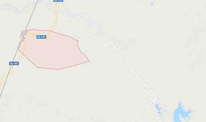 Hiếp dâm thiếu nữ ảnh 1 Hiep dam thieu nu anh 1