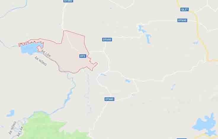 Người đàn ông bị nước cuốn ảnh 2 Nguoi dan ong bi nuoc cuon anh 2