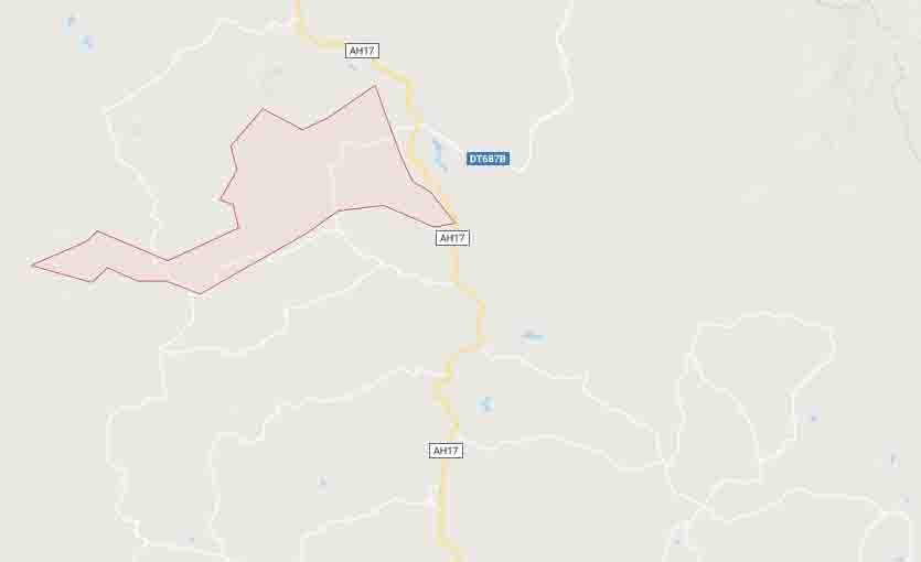 Truong cat bot khau phan an cua tre anh 2