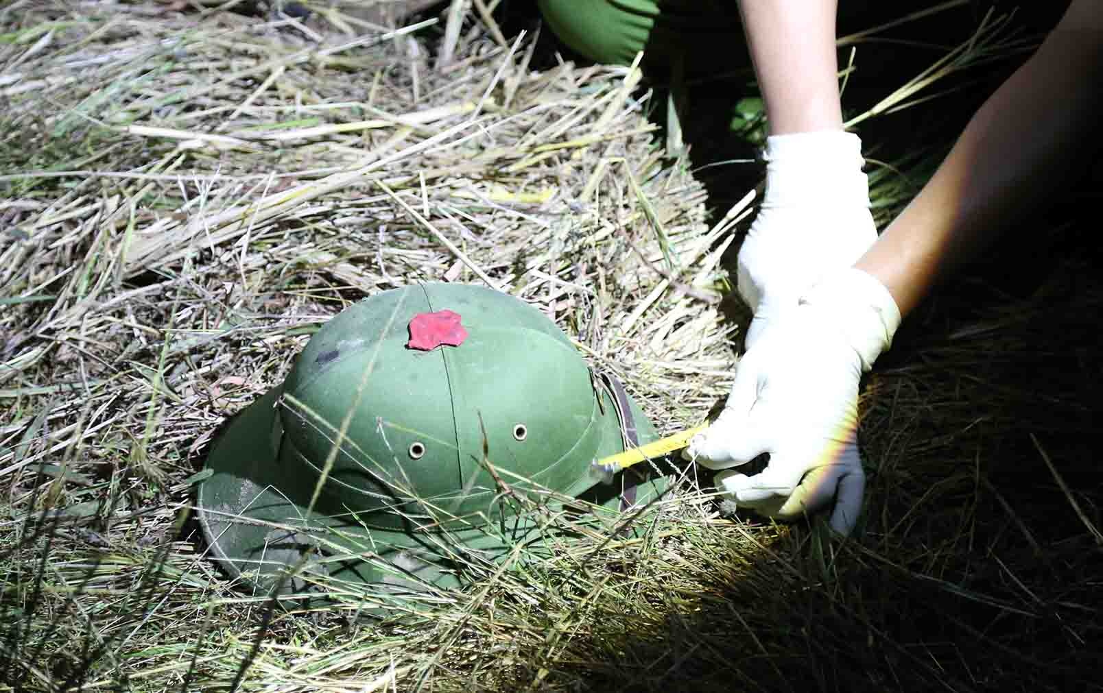 Hon chien tranh gianh dat anh 8