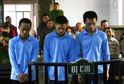 Ke chu muu vu trom 1,8 ty dong linh 13 nam tu hinh anh