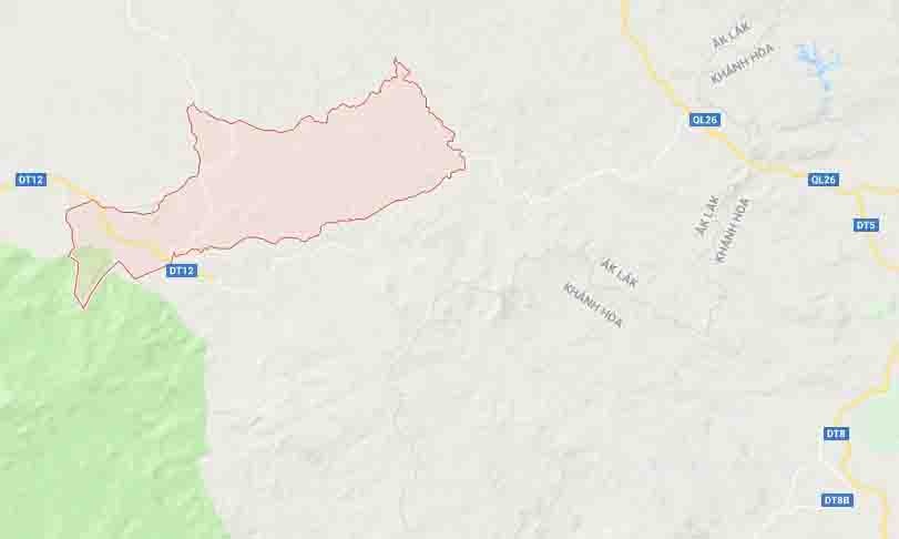 Học sinh mắc bệnh lạ ảnh 2 Hoc sinh mac benh la anh 2