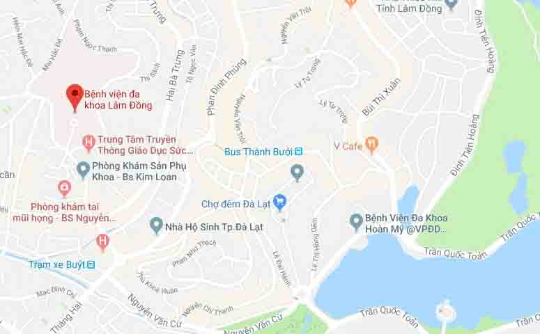 vụ đâm hàng xóm trước phòng cấp cứu ảnh 2 vu dam hang xom truoc phong cap cuu anh 2