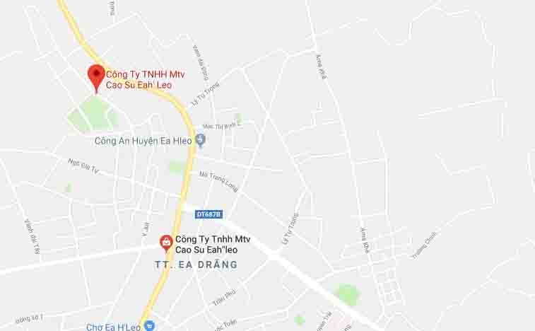 Pho giam doc tham o tai san anh 1