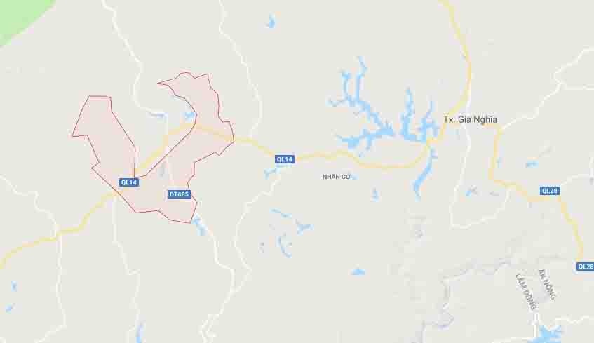 Be trai gui tre bi bao hanh anh 2