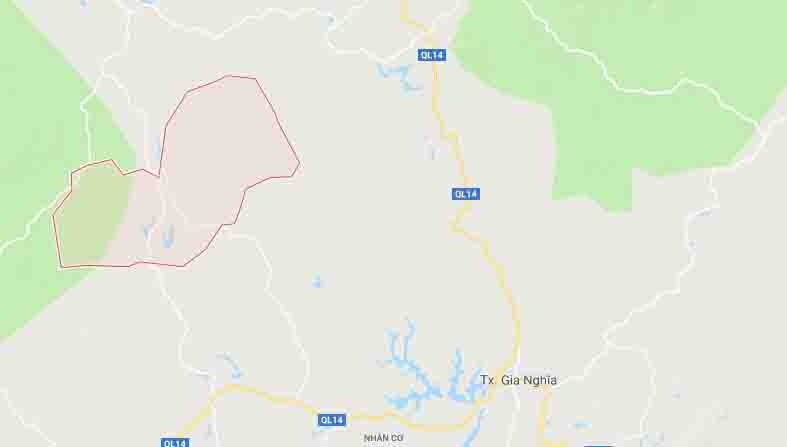 Chay nha hai anh em thuong vong anh 2