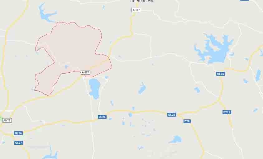 Hiếp dâm bé gái ảnh 2 Hiep dam be gai anh 2