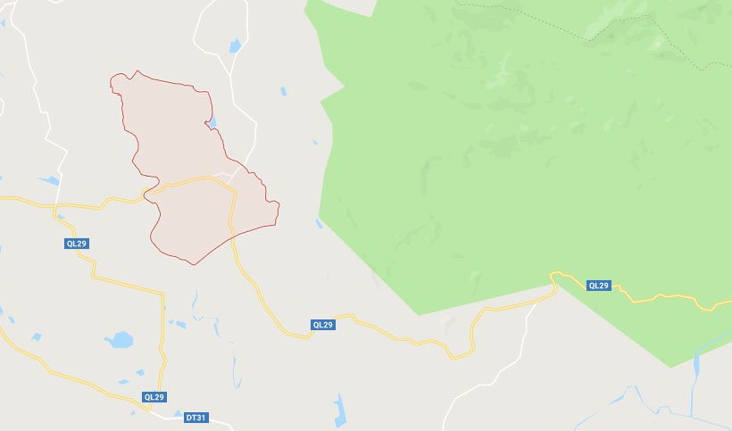 Tai nạn hai người tử vong ảnh 3 Tai nan hai nguoi tu vong anh 3