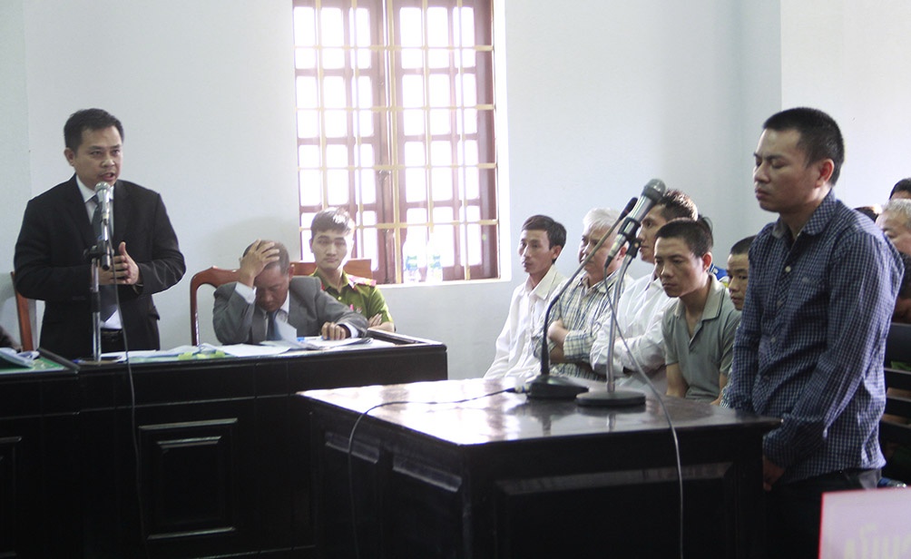 No sung lam 3 nguoi chet anh 1