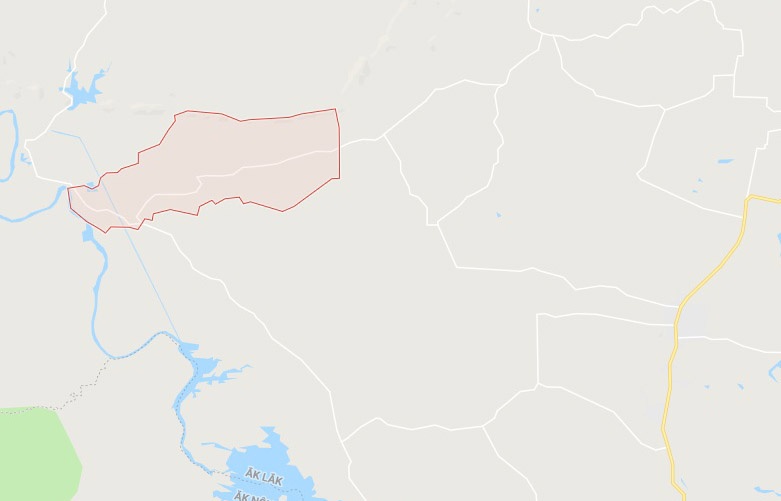 Tai nạn 5 người thương vong ảnh 3 Tai nan 5 nguoi thuong vong anh 3