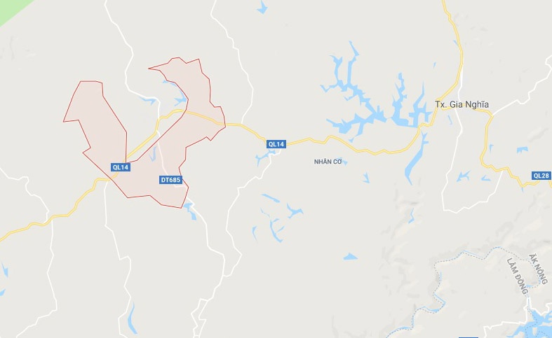 Bao hanh be trai hai tuoi anh 2