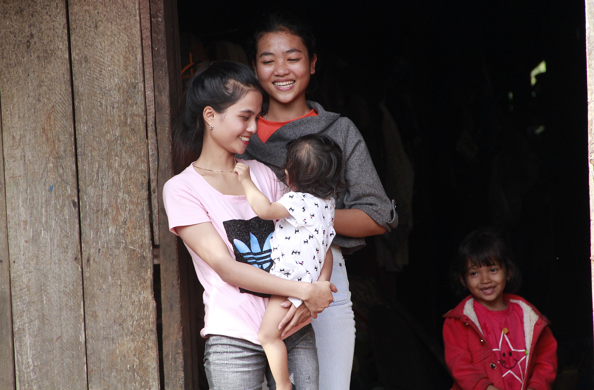 Hoa hau hoan vu 2017 anh 2