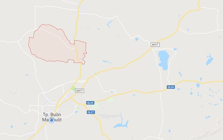 Hoa hậu hoàn vũ 2017 ảnh 4 Hoa hau hoan vu 2017 anh 4