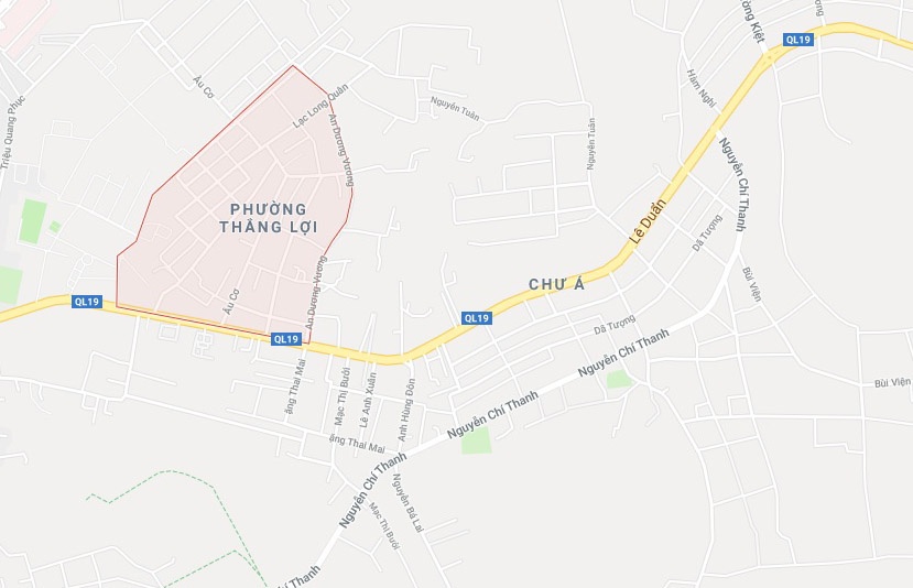 Thanh niên bị đâm chết ảnh 2 Thanh nien bi dam chet anh 2