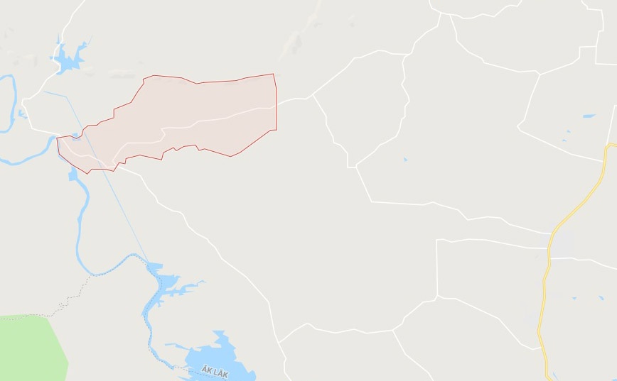 Hai người bị điện giật ảnh 1 Hai nguoi bi dien giat anh 1