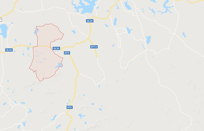 Thanh niên mượn xe máy mang đi bán ảnh 2 Thanh nien muon xe may mang di ban anh 2