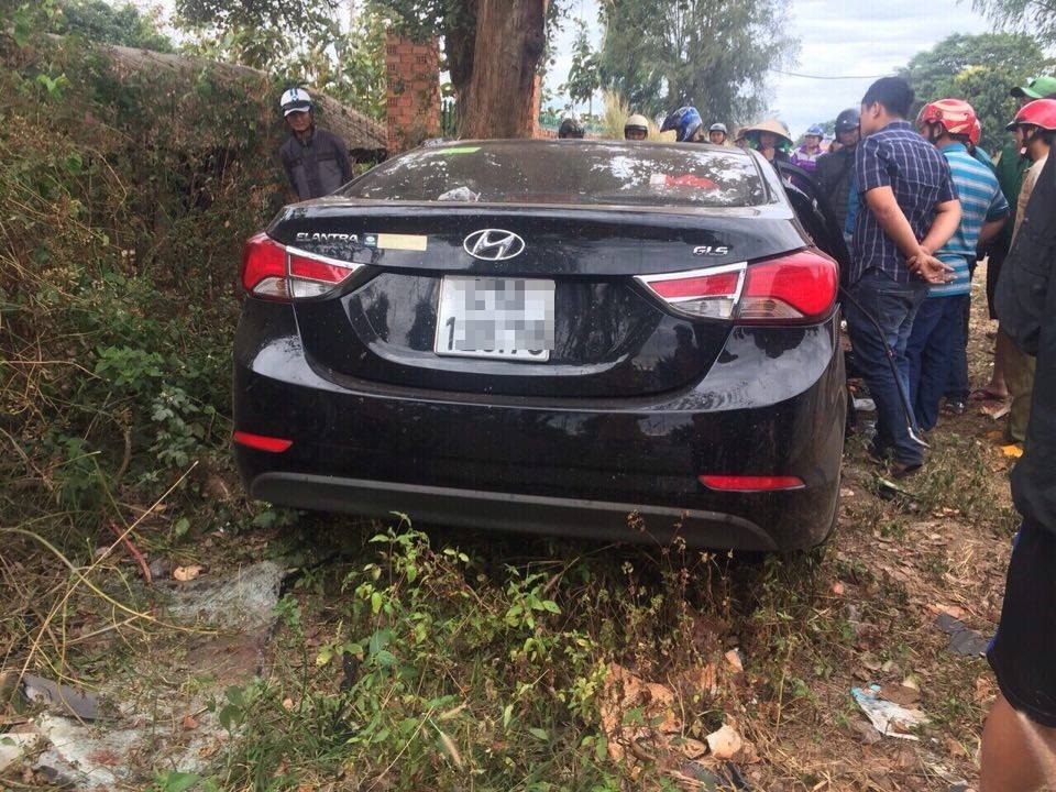 Tai nan 5 nguoi thuong vong anh 1