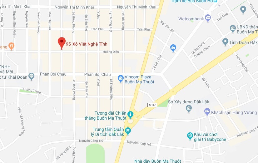 Cháy nhà 3 tầng ảnh 2 Chay nha 3 tang anh 2