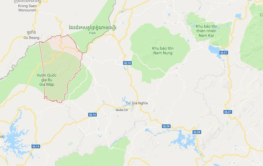 No min 4 nguoi thuong vong anh 1