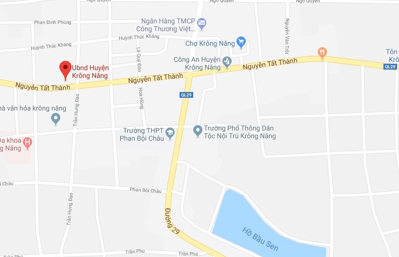 Lo de thi cong chuc anh 2