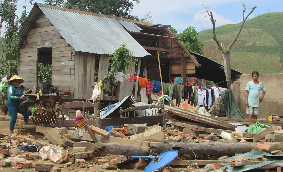 Xin hon 620 ty di dan khoi vung sat lo hinh anh