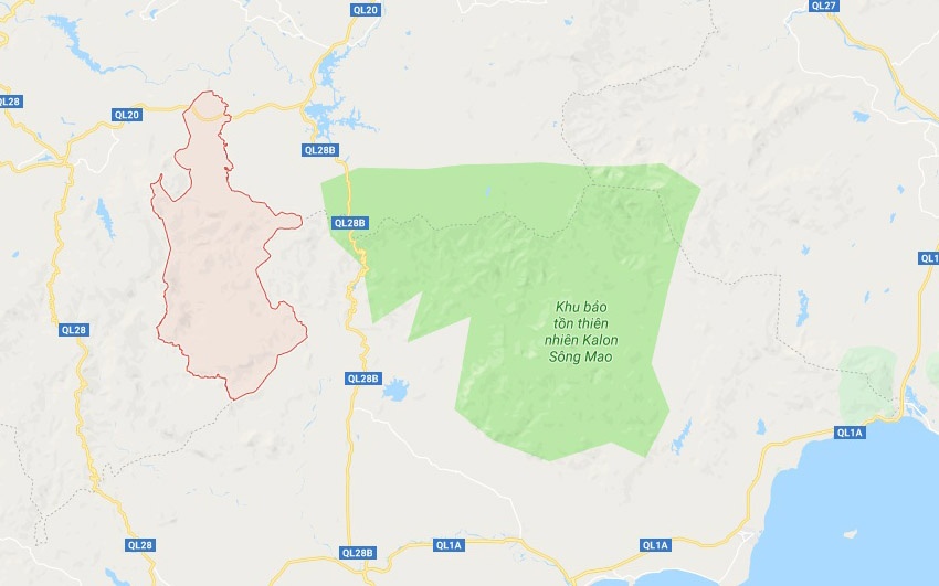 Giet chu no giau xac anh 2