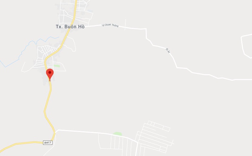 Oto khach gay tai nan lien hoan anh 2