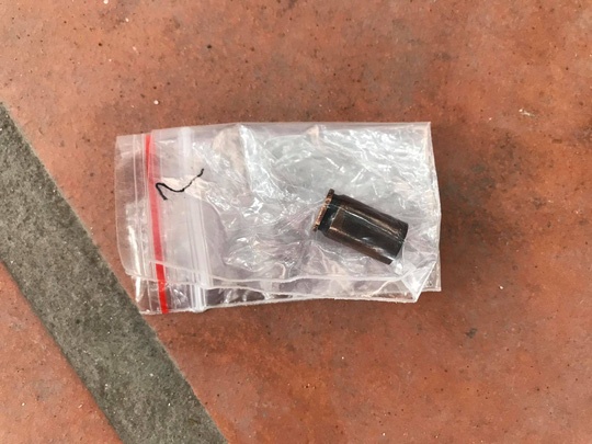 Một người tử tại sòng bạc ảnh 2 Mot nguoi tu tai song bac anh 2