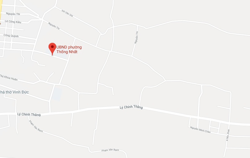 Phường in vé số quay thưởng ảnh 2 Phuong in ve so quay thuong anh 2