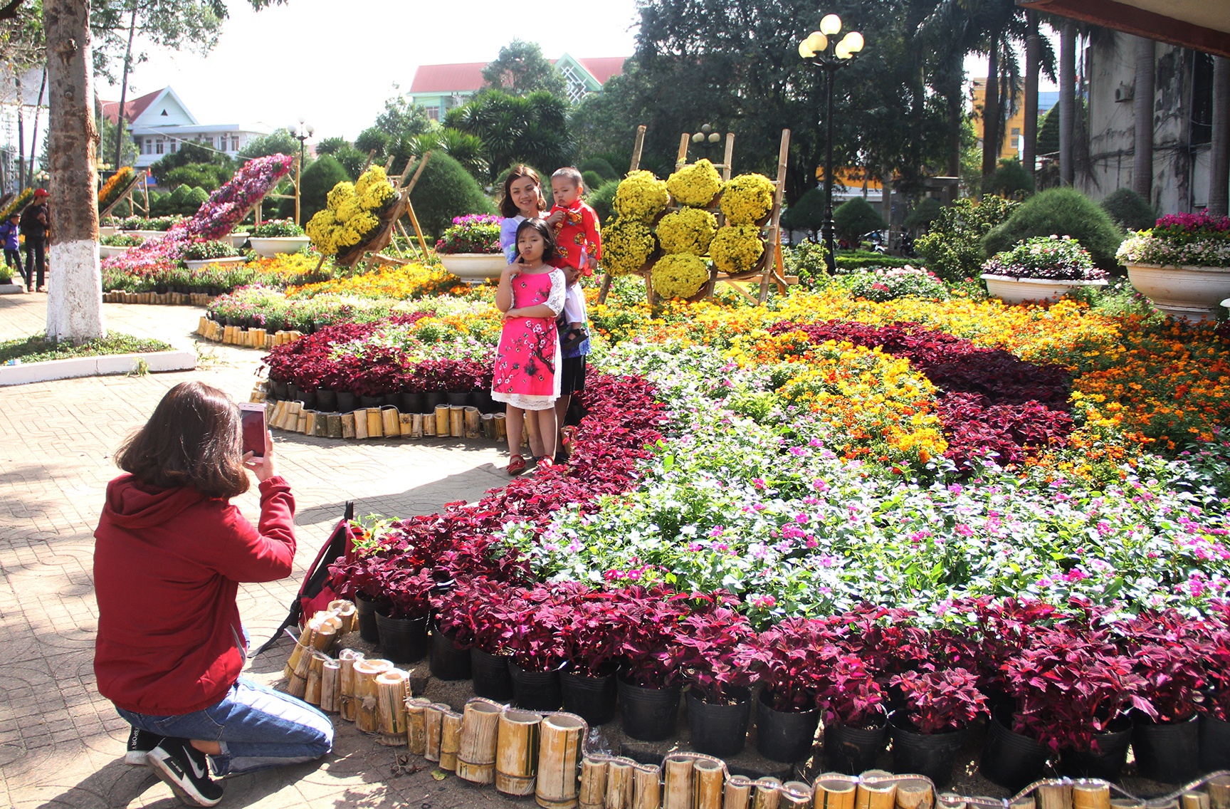 Duong hoa Dak Lak anh 6