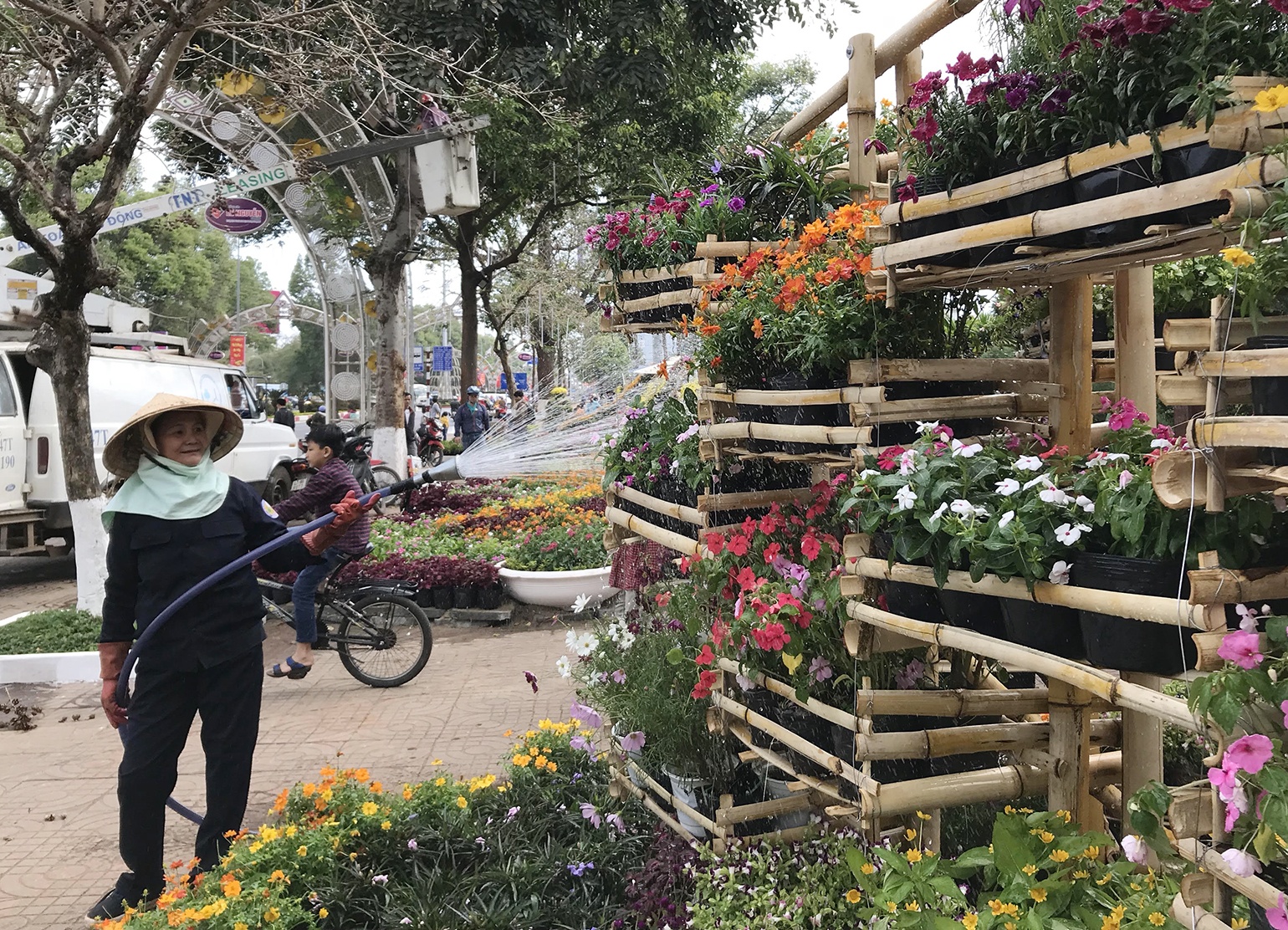 Duong hoa Dak Lak anh 7