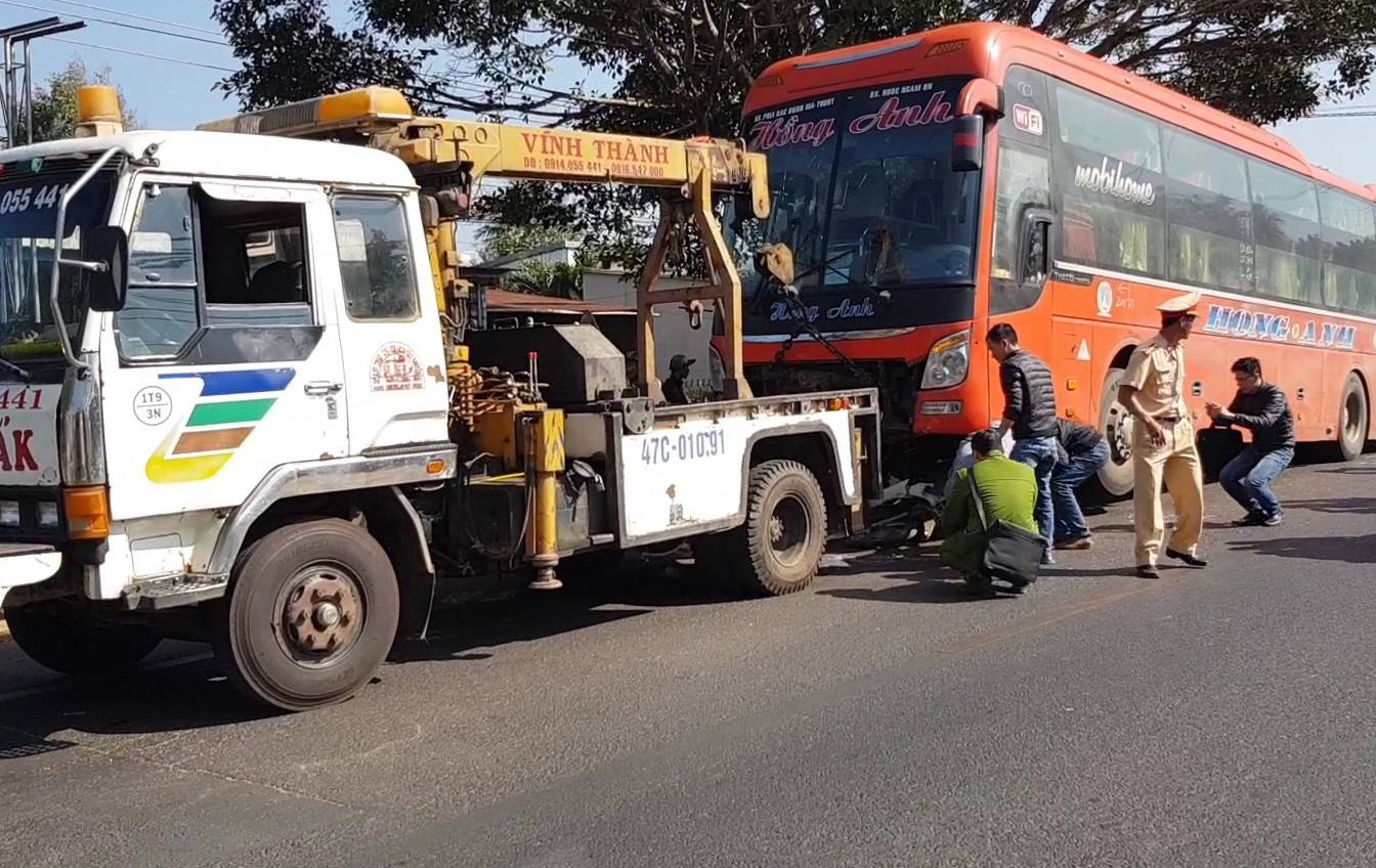 Hai cha con tu vong anh 1