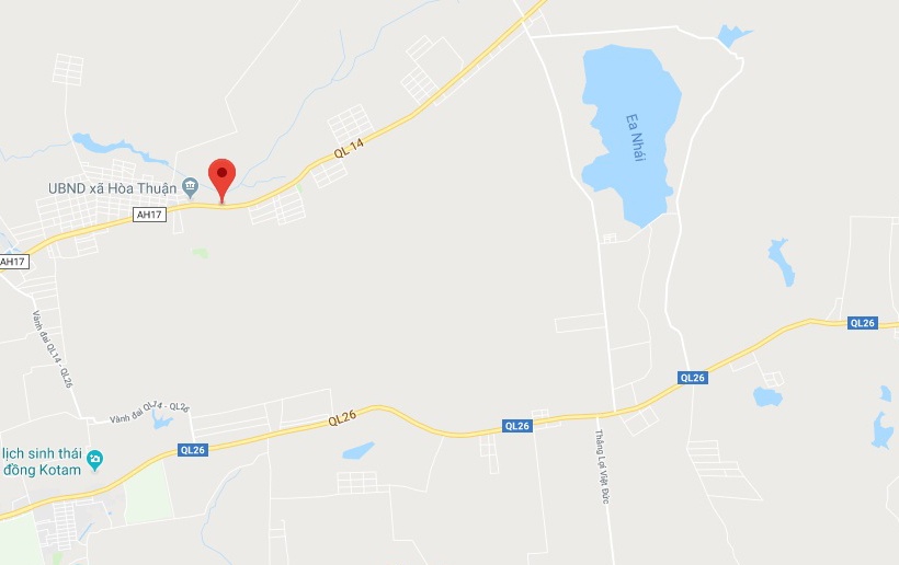 Hai cha con tu vong anh 3