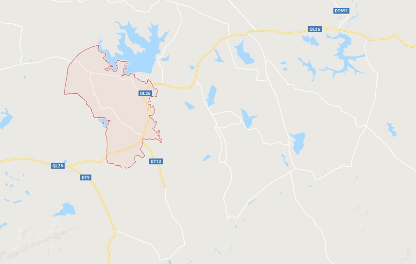 Mất trộm ngày Tết ảnh 2 Mat trom ngay Tet anh 2