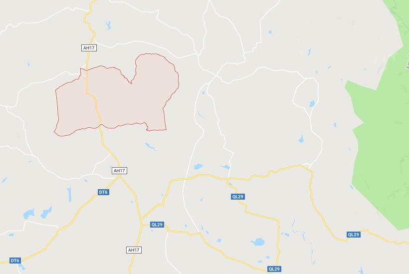 Nhốt con trong nhà ảnh 3 Nhot con trong nha anh 3